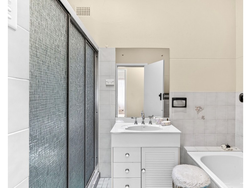 40 Wheatley Avenue, Goulburn NSW 2580