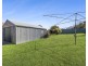 40 Wheatley Avenue, Goulburn NSW 2580