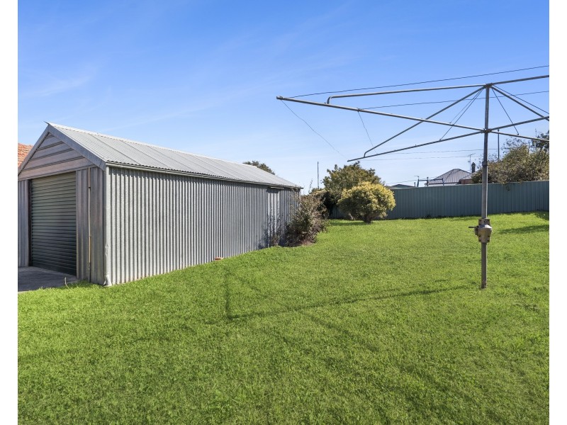 40 Wheatley Avenue, Goulburn NSW 2580