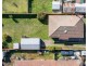 40 Wheatley Avenue, Goulburn NSW 2580