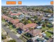 40 Wheatley Avenue, Goulburn NSW 2580