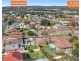 40 Wheatley Avenue, Goulburn NSW 2580