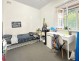 87 Clinton St, Goulburn NSW 2580