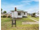 119 Finlay Rd, Goulburn NSW 2580