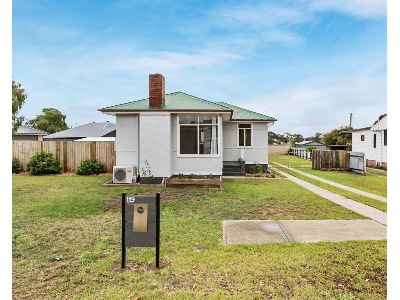 119 Finlay Rd, Goulburn NSW 2580