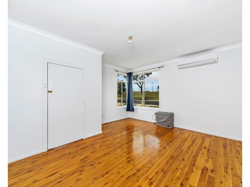 119 Finlay Rd, Goulburn NSW 2580