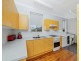 119 Finlay Rd, Goulburn NSW 2580