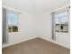 119 Finlay Rd, Goulburn NSW 2580