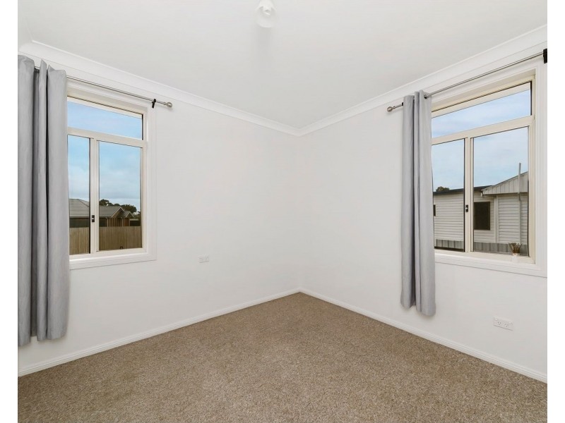 119 Finlay Rd, Goulburn NSW 2580