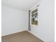 119 Finlay Rd, Goulburn NSW 2580