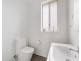 119 Finlay Rd, Goulburn NSW 2580