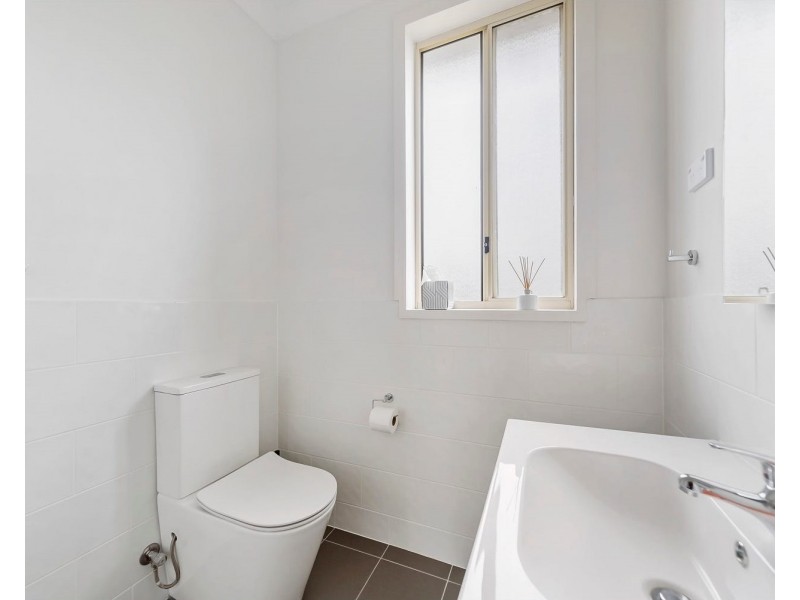 119 Finlay Rd, Goulburn NSW 2580