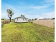 119 Finlay Rd, Goulburn NSW 2580