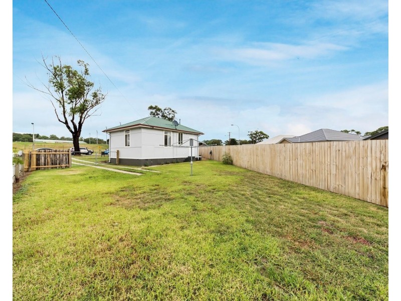 119 Finlay Rd, Goulburn NSW 2580