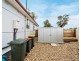 119 Finlay Rd, Goulburn NSW 2580