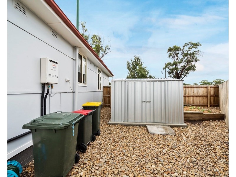 119 Finlay Rd, Goulburn NSW 2580