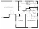 119 Finlay Rd, Goulburn NSW 2580