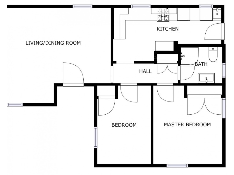 119 Finlay Rd, Goulburn NSW 2580