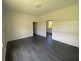 3 Duke St, Goulburn NSW 2580
