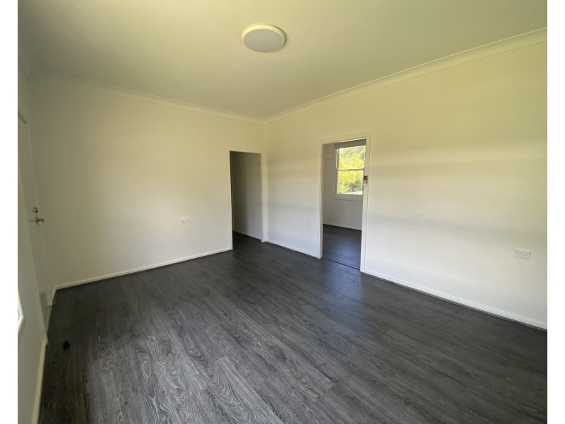 3 Duke St, Goulburn NSW 2580