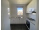 3 Duke St, Goulburn NSW 2580