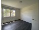 3 Duke St, Goulburn NSW 2580