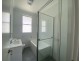 3 Duke St, Goulburn NSW 2580