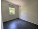 3 Duke St, Goulburn NSW 2580