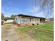 6 Willis Street, Crookwell NSW 2583