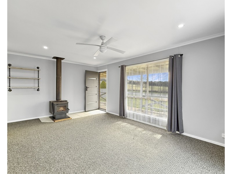 6 Willis Street, Crookwell NSW 2583