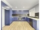 6 Willis Street, Crookwell NSW 2583