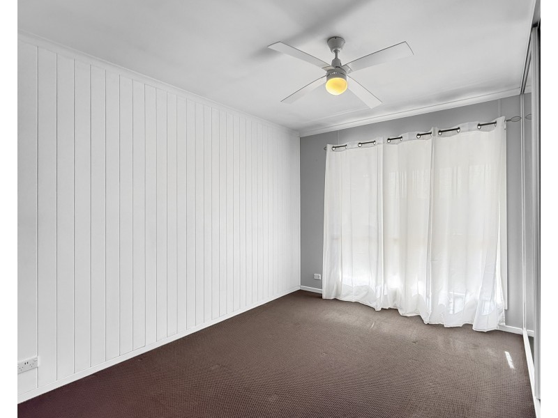 6 Willis Street, Crookwell NSW 2583