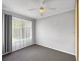 6 Willis Street, Crookwell NSW 2583
