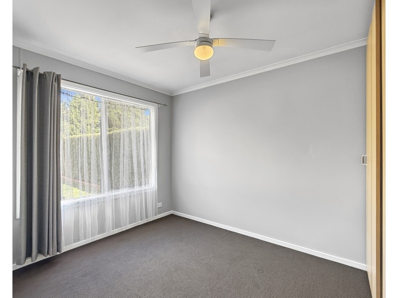 6 Willis Street, Crookwell NSW 2583