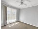 6 Willis Street, Crookwell NSW 2583