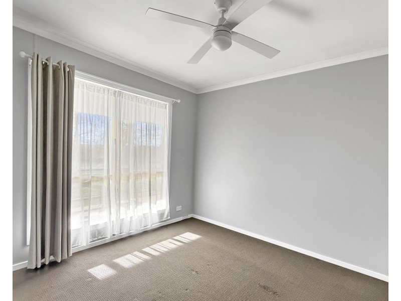 6 Willis Street, Crookwell NSW 2583