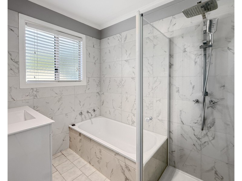 6 Willis Street, Crookwell NSW 2583