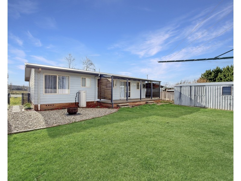 6 Willis Street, Crookwell NSW 2583