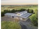 860 Gurrundah Road, Goulburn NSW 2580