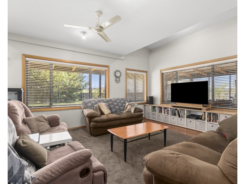 860 Gurrundah Road, Goulburn NSW 2580