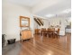 860 Gurrundah Road, Goulburn NSW 2580