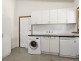 860 Gurrundah Road, Goulburn NSW 2580