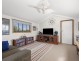 860 Gurrundah Road, Goulburn NSW 2580