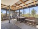 860 Gurrundah Road, Goulburn NSW 2580
