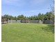 860 Gurrundah Road, Goulburn NSW 2580