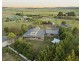 860 Gurrundah Road, Goulburn NSW 2580