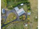 860 Gurrundah Road, Goulburn NSW 2580