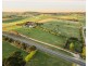 860 Gurrundah Road, Goulburn NSW 2580