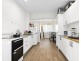 1 Pleasant Street, Crookwell NSW 2583