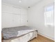1 Pleasant Street, Crookwell NSW 2583